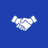 debtcollectorai.pages.dev favicon